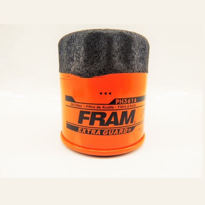 Fram Oil Filter - PH3614