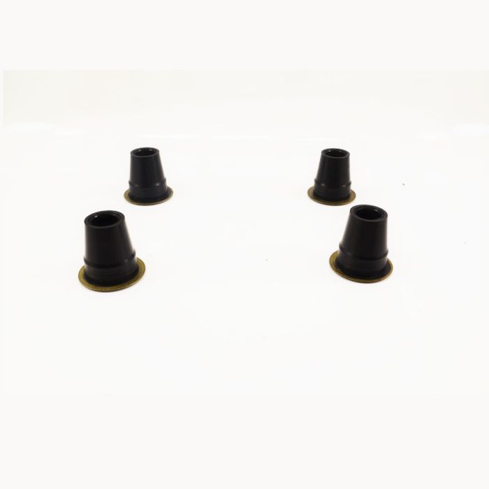 Nozzle Oil Seal - YD25