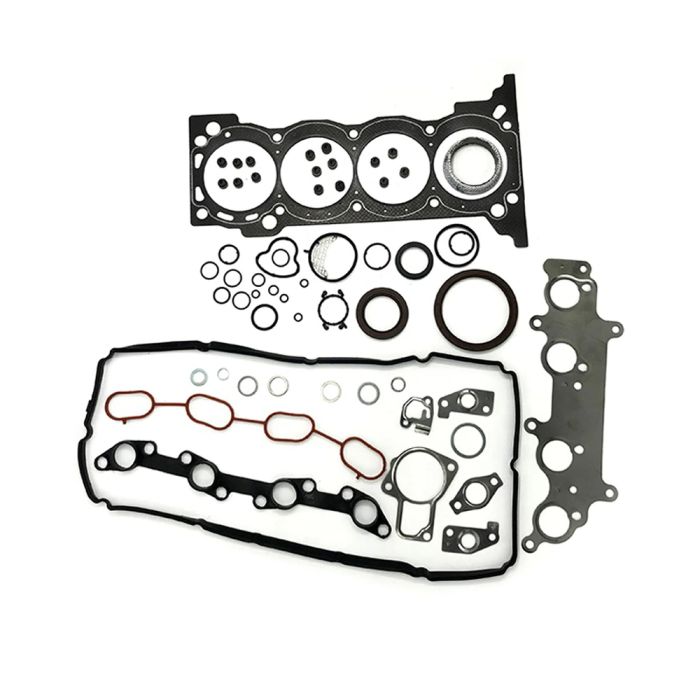 Full Engine Gasket Kit (1MZ-FE) - 04111-75961 