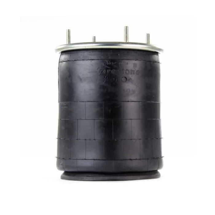 Air Springs Service Assembly - 789158-S