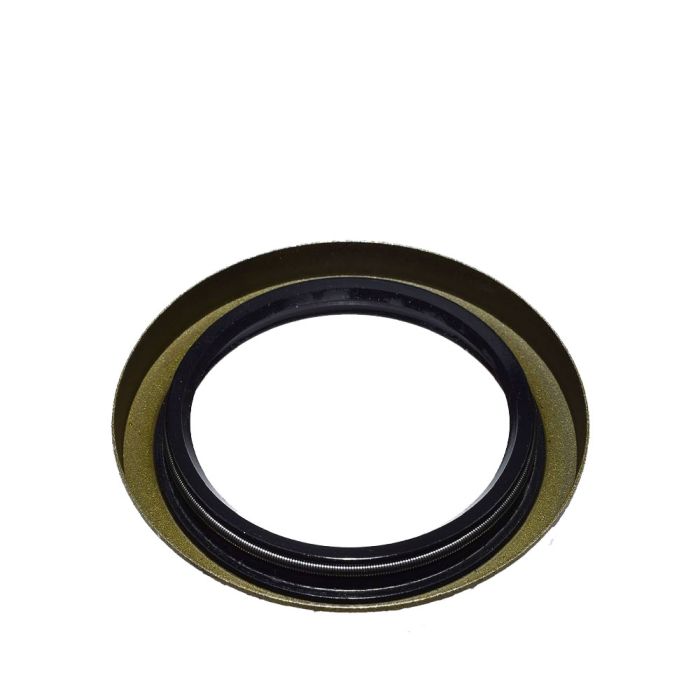 Oil Pump Seal - 90311-50001