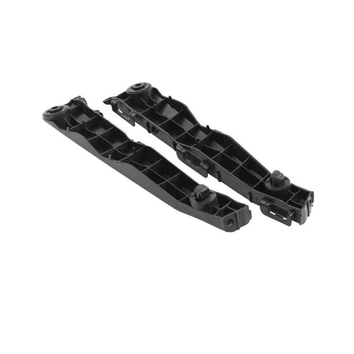 Bumper Hanger- BTB-0331