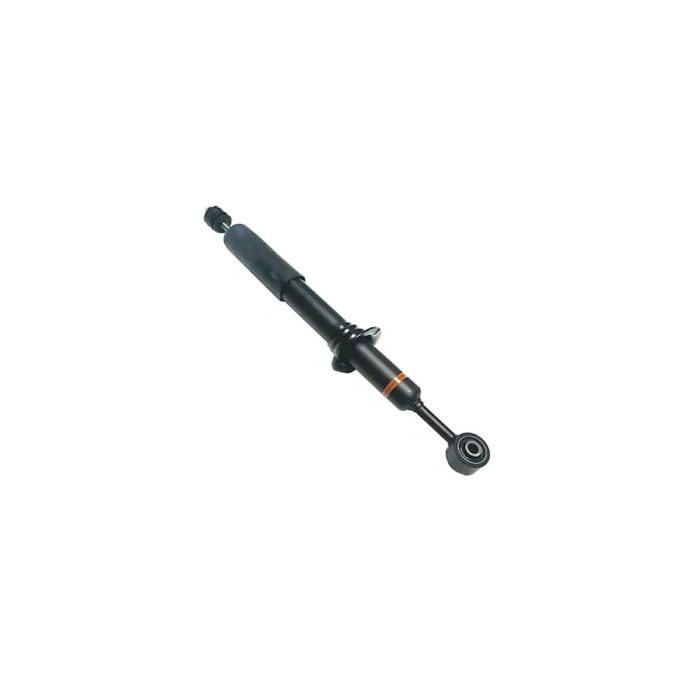 Briscoe Shock Absorber - 48510-80441/80185