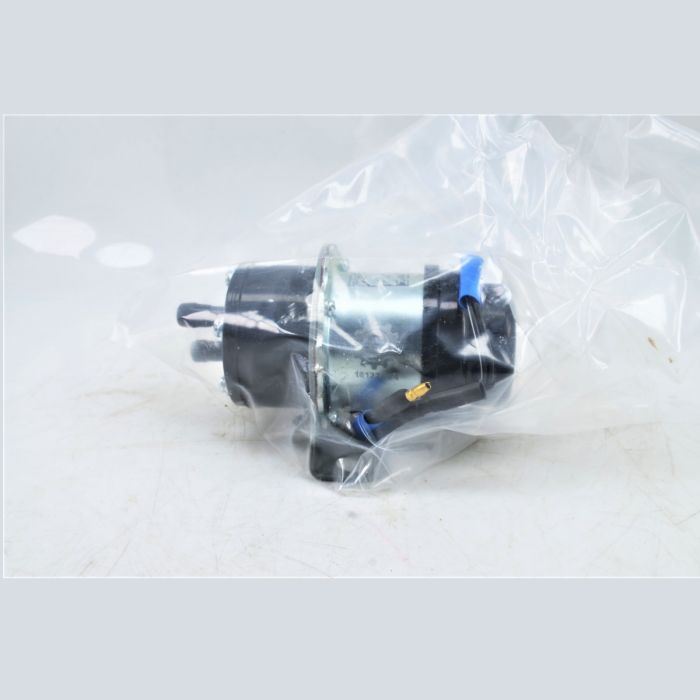 Super Gold Fuel Pump - UC- J7