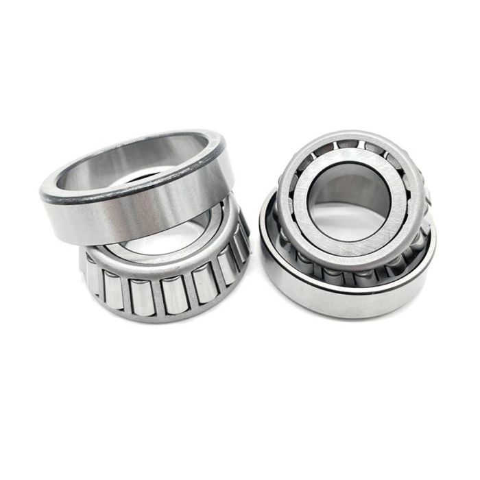 Tapered Roller Bearing - H230847