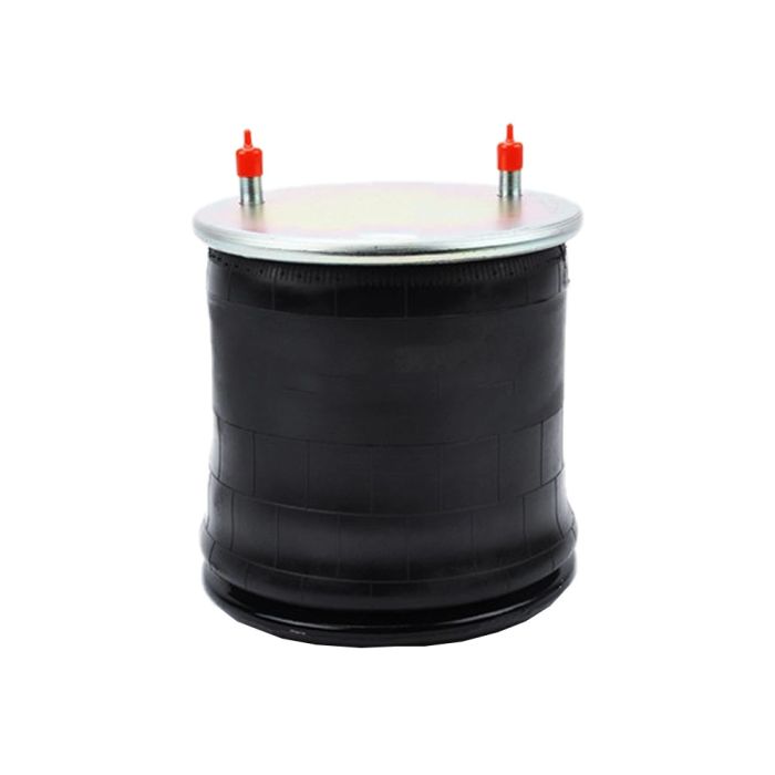 Air Springs Complete With Pistons - 788929-CPL