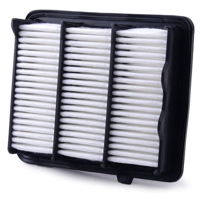 Air Filter For Honda - 17220-6A0-A00