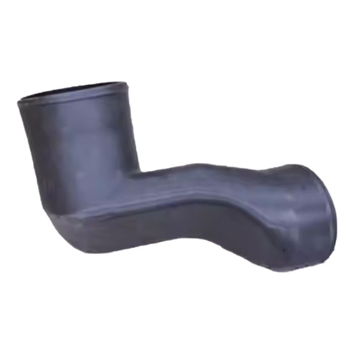 Howo Air Cleaner Pipe  - WG9725191350