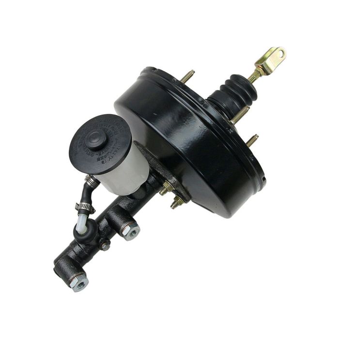 ABS Brake Booster Master Cylinder - 47050-60631-1