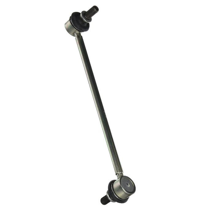 Stabilizer Linkage Rod - 48820 - 08030 
