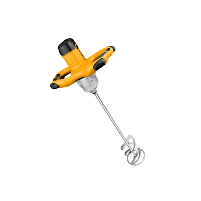 Hand Mixer - UM36DA