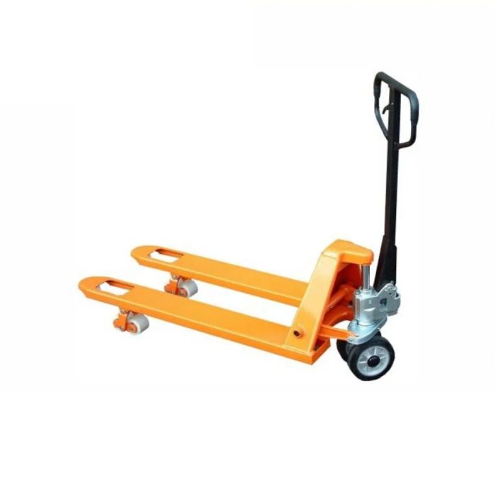 Hand Pallet Truck 2.5ton - Normal leg 