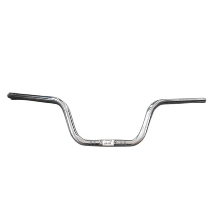 Yamaha Handlebar - B0AF61110100