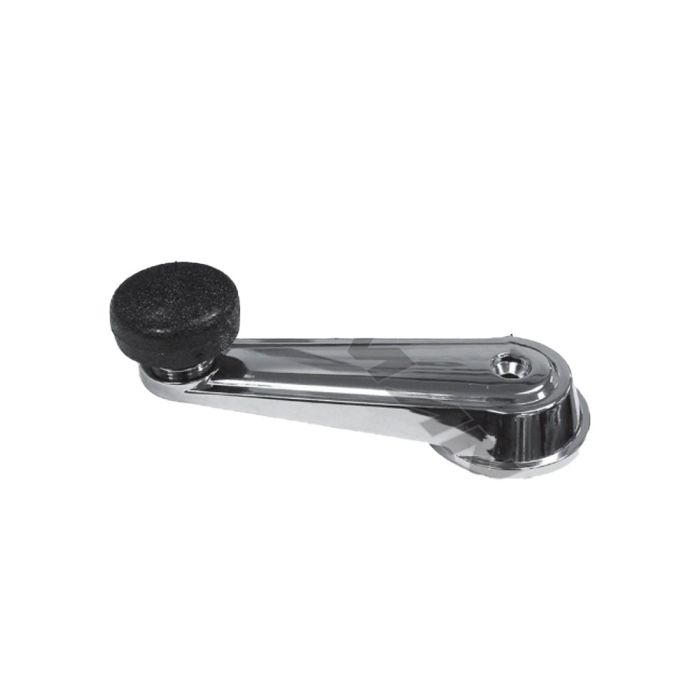 Window Crank Handle Mack - 25127753