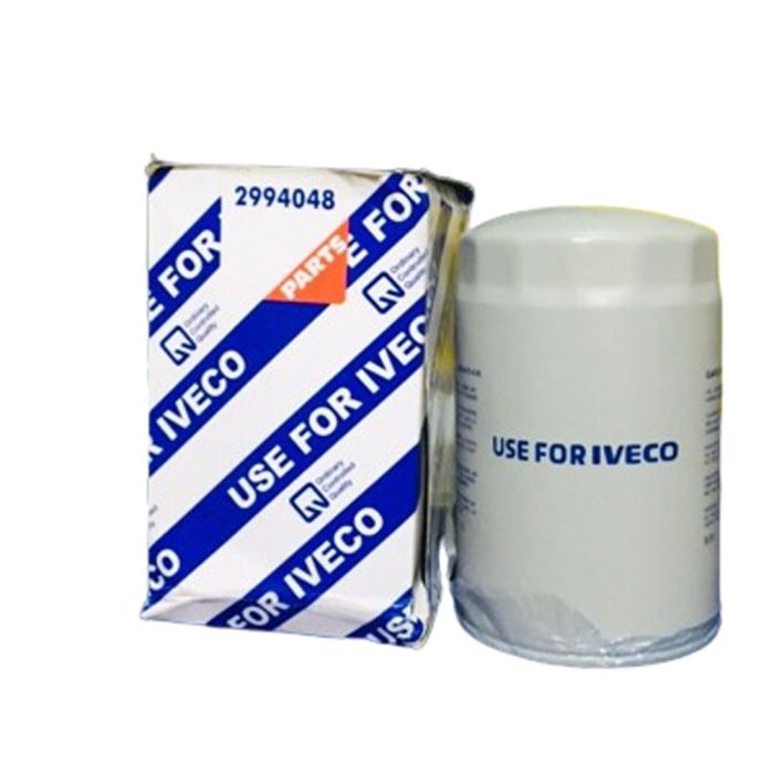 Fuel Filter - 2994048