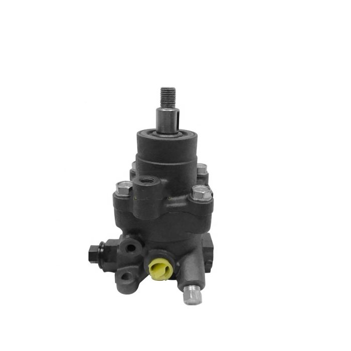 Power Steering Pump - 44320-35231