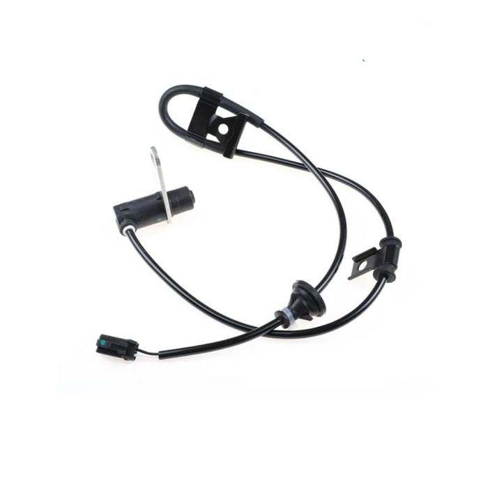 ABS Wheel Speed Sensor - 89545-48020,89546-48020