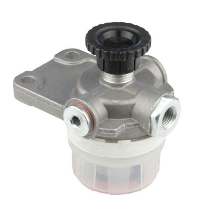 ELPI Fuel Pump - LP210 3058