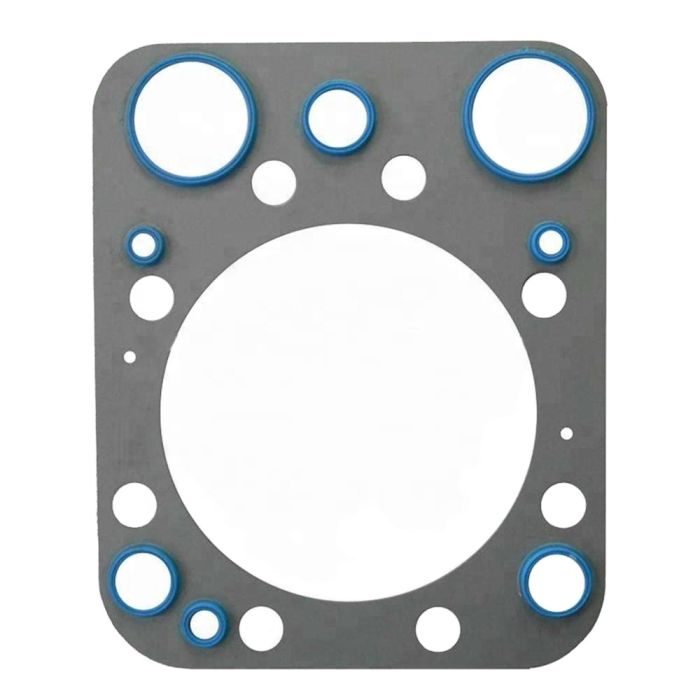 ELPI Cylinder Head Gasket - LP135 3342