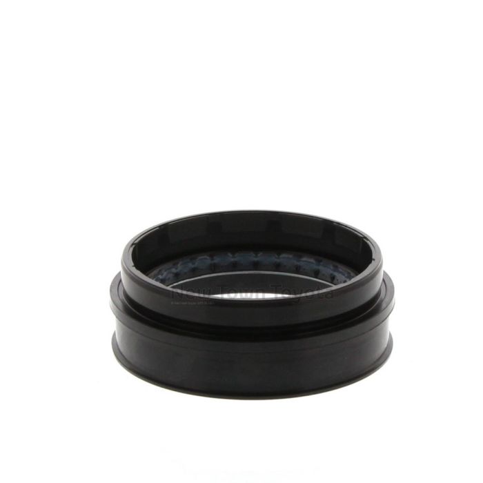 Oil Pump Seal - 90313-T0001