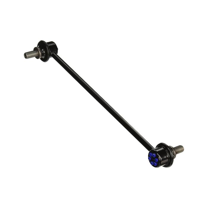 Stabilizer Linkage - 51320-STK-A01
