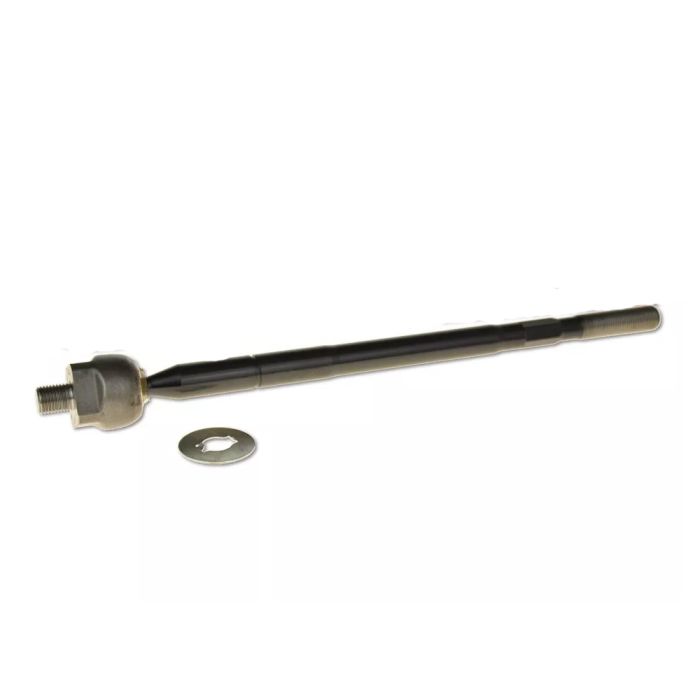 Rack End - SR-3940