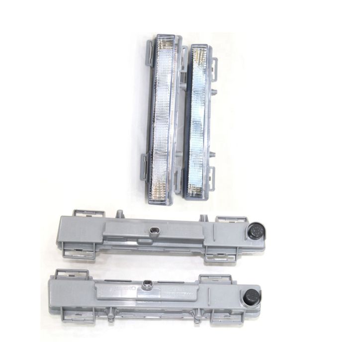  Daytime Running Light (DRL) (right) - A 204 906 5401