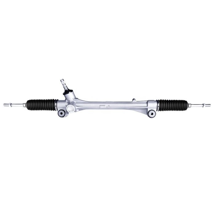 Power Steering Rack - 45510-06041