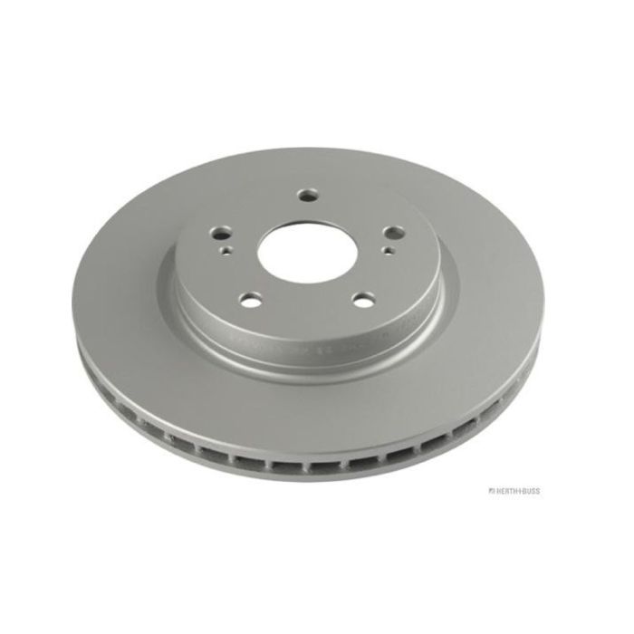 Asimco Brake Disk- 43512-33100