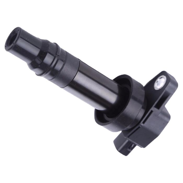 Ignition Coil Assembly - 27301 - 2B010