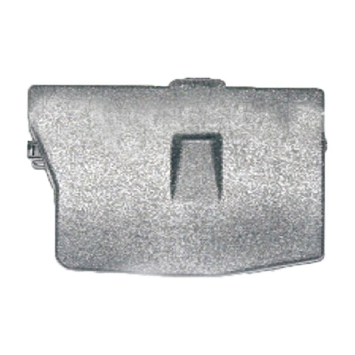 Fuse Box Cover - 82662-12460