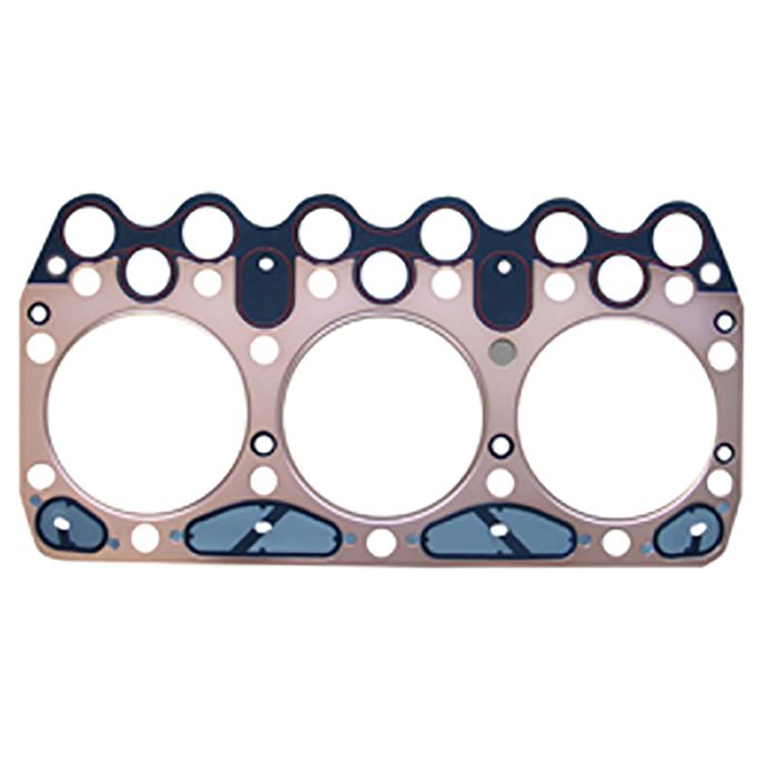 ELPI Cylinder Head Gasket - LP135 2637
