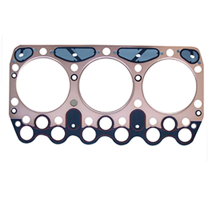 ELPI Cylinder Head Gasket - LP135 2620