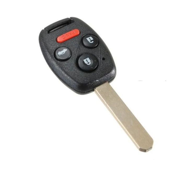 Key Remote Fob - KDX-73