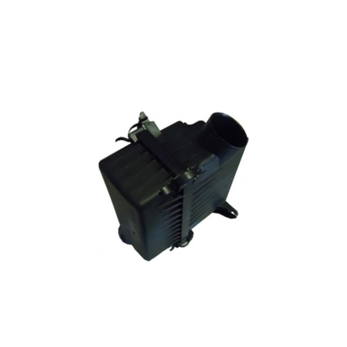 Air Filter Housing -  FT04-0527