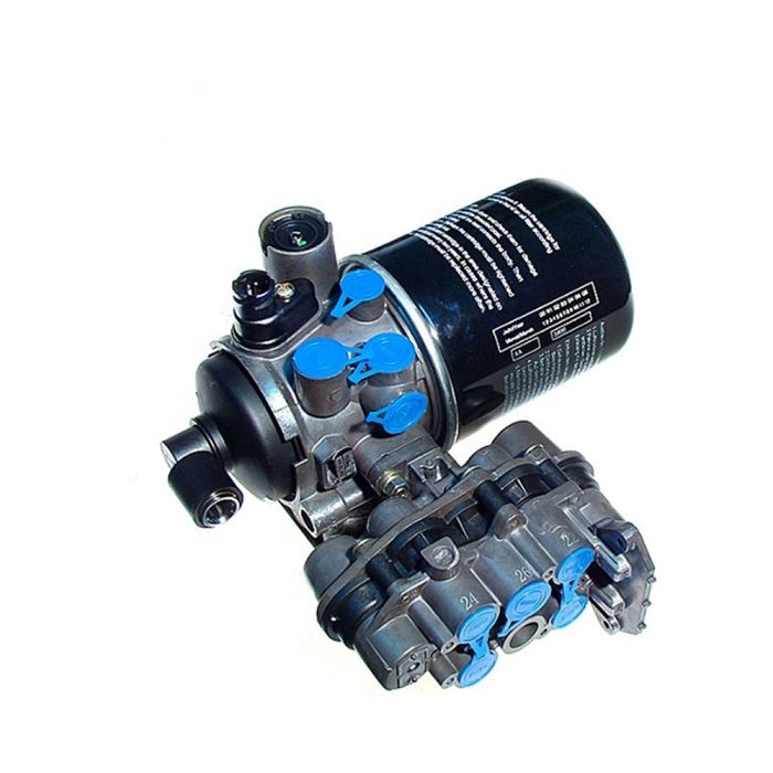 KFD Air Dryer - FA3028