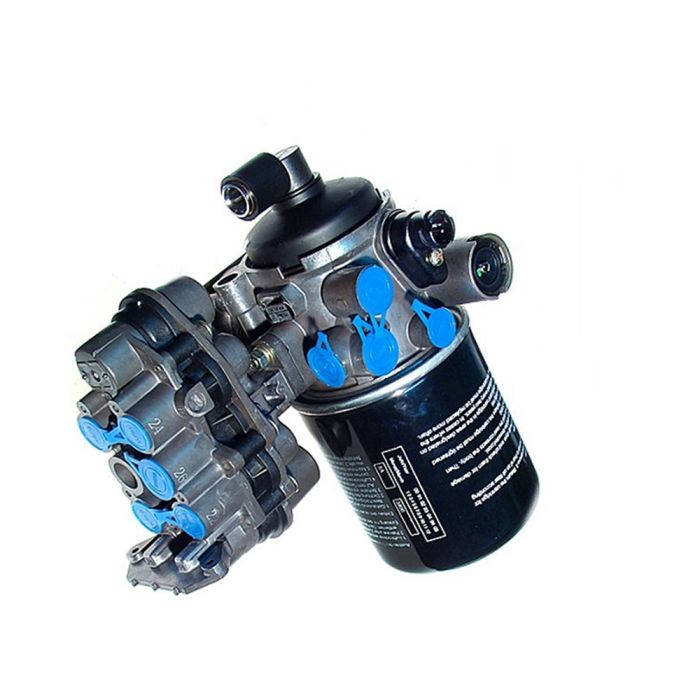 KFD Air Dryer - FA3555AV