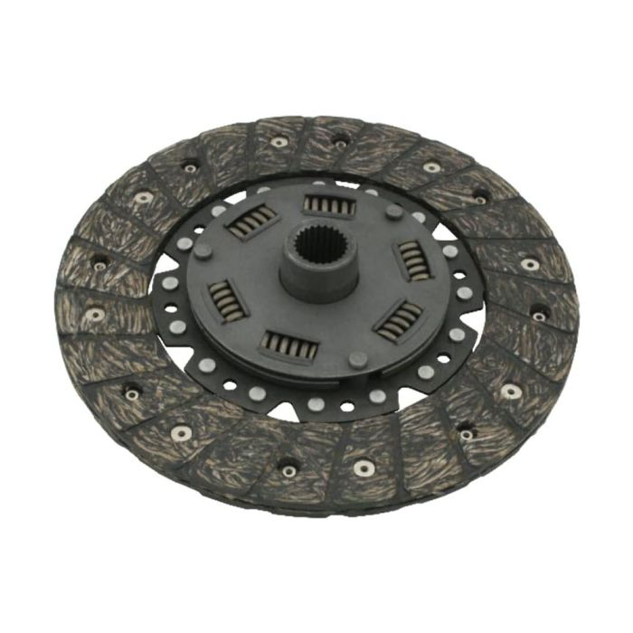 Clutch Disc - HD 77