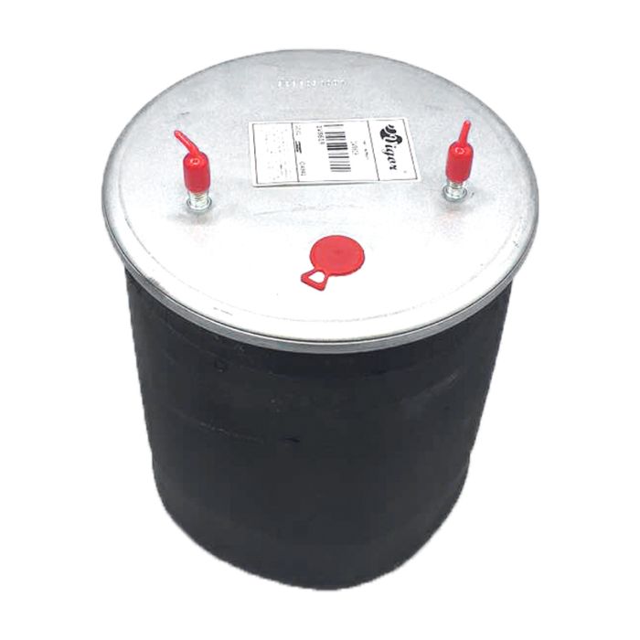 Air Springs Complete With Pistons - 784940-2CPL