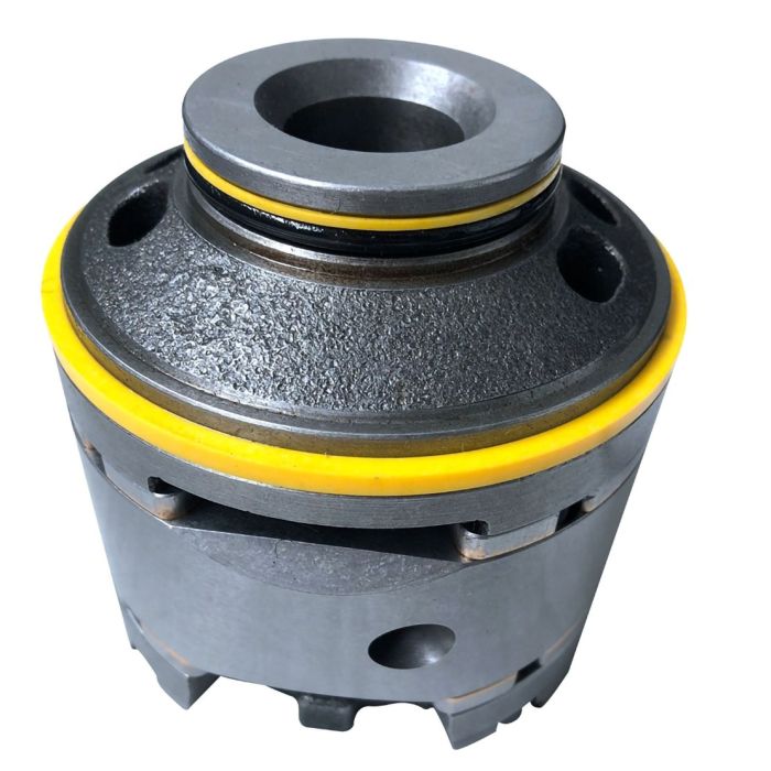 ELPI Cartridge-Vane Pump - LP211 4365