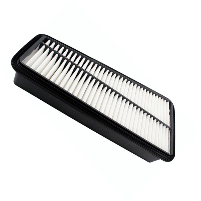 Air Filter - 17801 - 31090