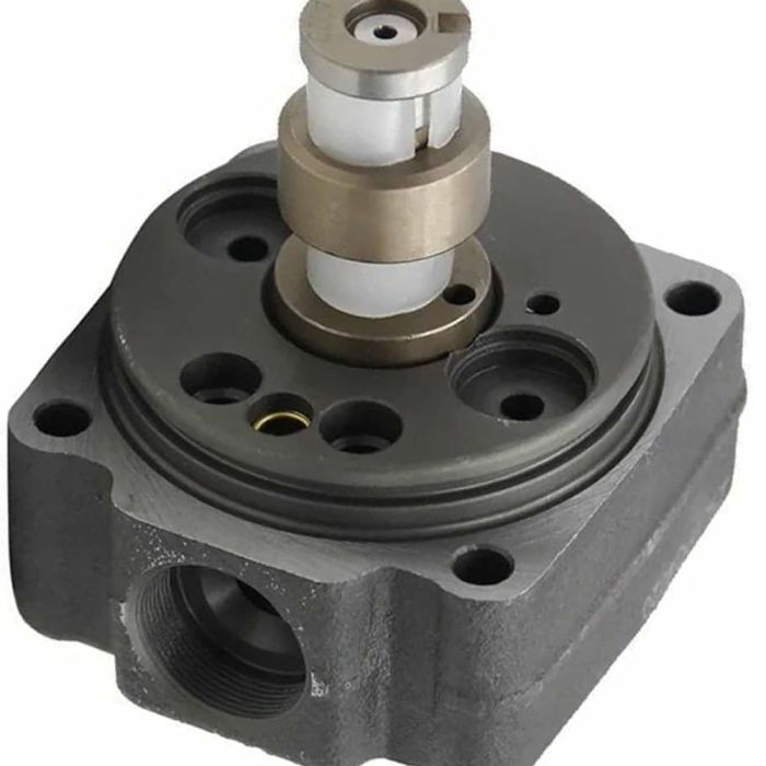 Pump Head Rotor - 22140-17140