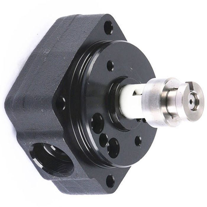 Pump Head Rotor - 22140-17010