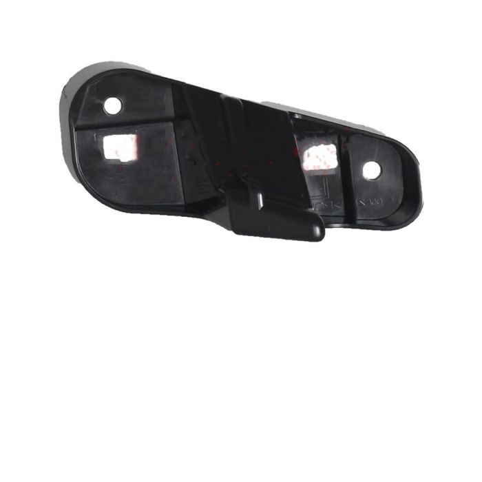 Head Lamp Bracket (Set) - 12-BS211