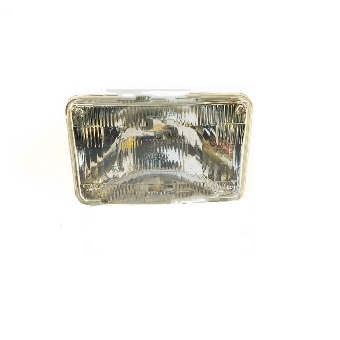 Headlamp Inner - 8972451590