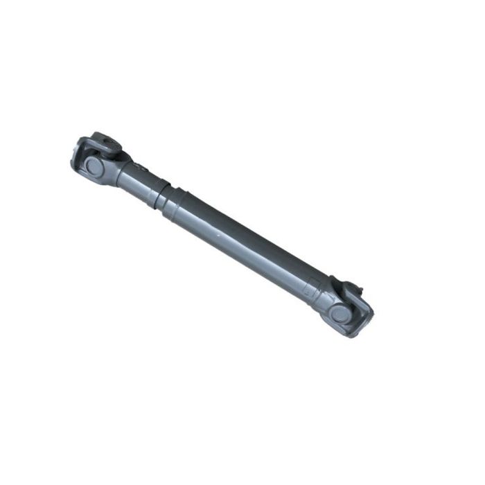 Propeller Shaft - AZ9939311297