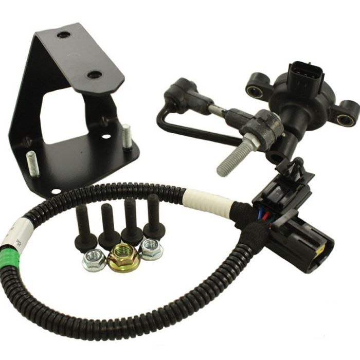 Height Sensor Assembly - STC3579AA
