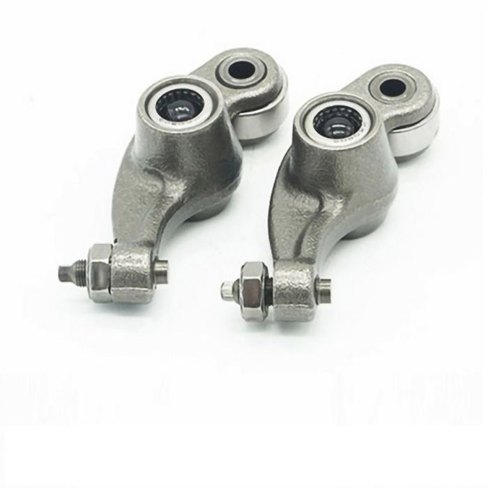 Rocker Arm - Tvs 160 (Set) - AR15106