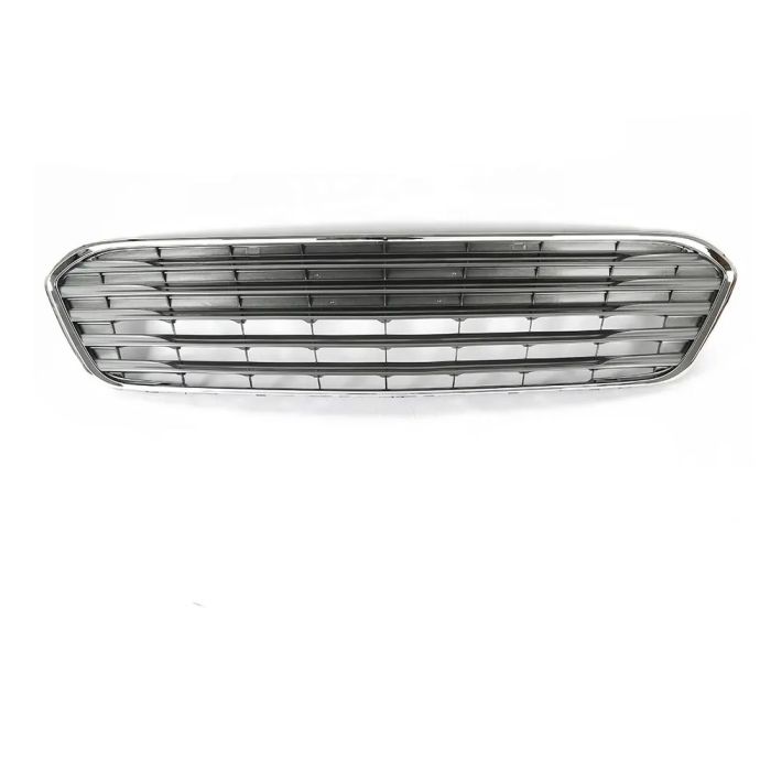 Down Grille - BTB-0107