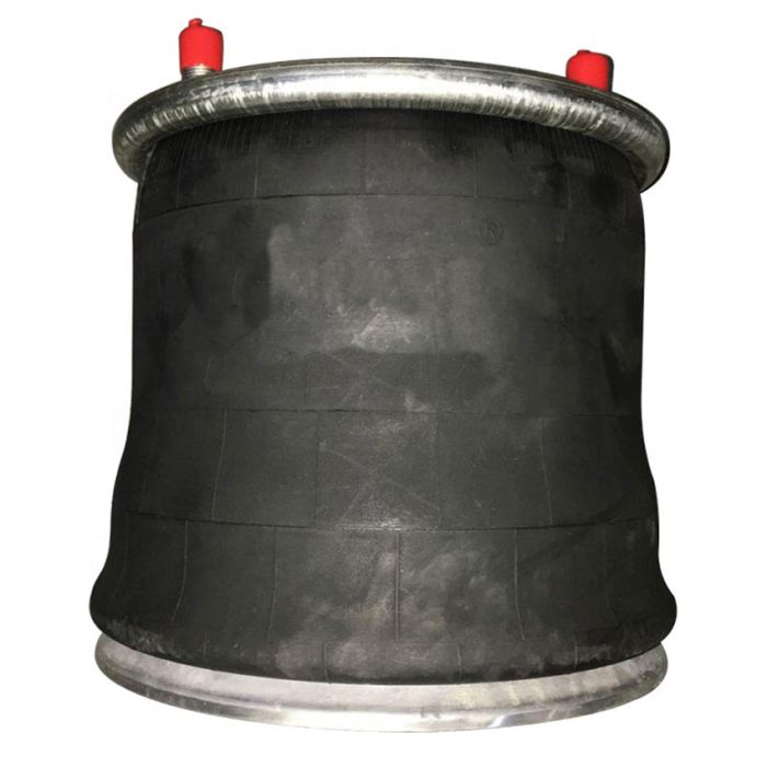 Air Spring Service Assembly - 788050-S